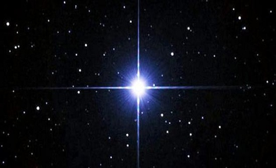 بداية انكسار حر الصيف بطلوع نجم سهيل فجر اليوم