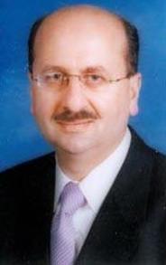 إنجاز الحكومة 