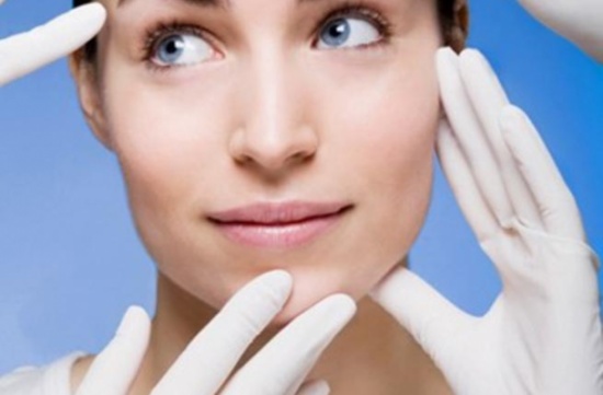 8 طرق سهلة لتبدو أذكى مما أنت عليه.. تعرف عليها