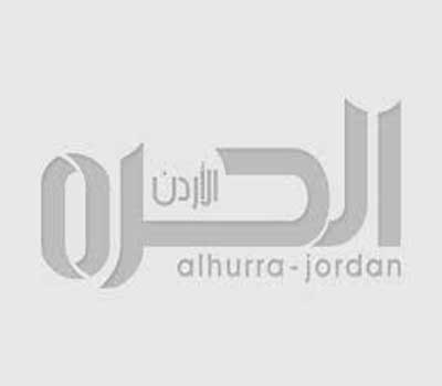 الاسواق الحرة توزع أرباحا نقدية على المساهمين بنسبة 100% الاسواق الحرة توزع أرباحا نقدية على المساهمين بنسبة 100%