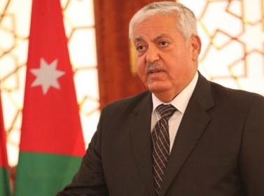 وزير المالية:510 الاف اسرة تقدمت بطلبات للحصول على دعم المحروقات وزير المالية:510 الاف اسرة تقدمت بطلبات للحصول على دعم المحروقات