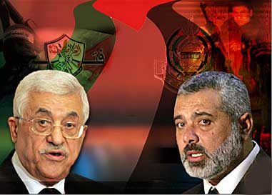 بعد فشلها في حل الخلافات ..مصر تهدد بتحويل ملف المصالحة الفلسطينية لجامعة الدول العربية بعد فشلها في حل الخلافات ..مصر تهدد بتحويل ملف المصالحة الفلسطينية لجامعة الدول العربية