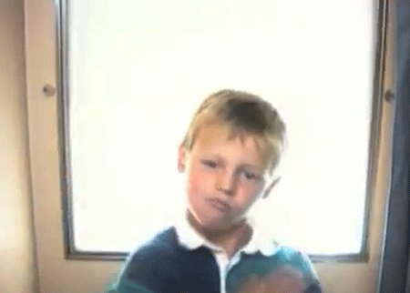 غرفة التصوير