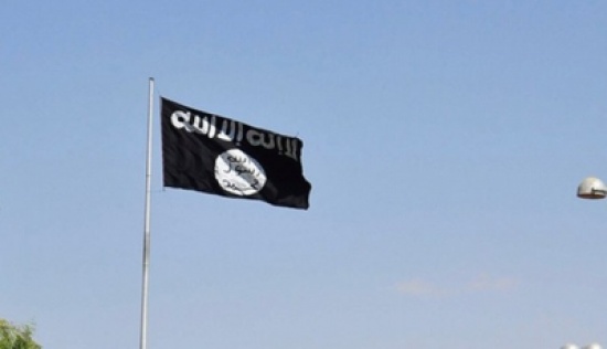 مقتل 20 داعشيا بالانبار مقتل 20 داعشيا بالانبار