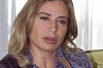 محام مصري يعتبر إيناس الدغيدي من "مبطلات الصيام"  