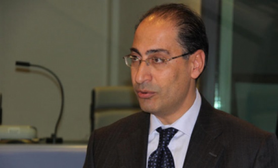 الأردن يشارك بالقمة العالمية لطاقة المستقبل بأبوظبي الأردن يشارك بالقمة العالمية لطاقة المستقبل بأبوظبي
