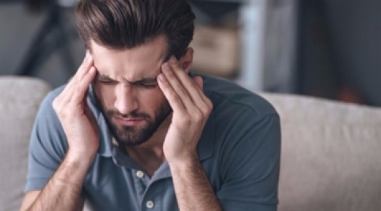 7 أشياء يكره الرجل حدوثها لزوجته 7 أشياء يكره الرجل حدوثها لزوجته