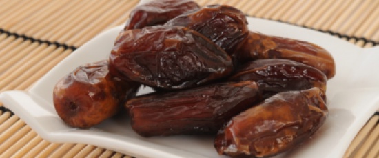 أطعمة اعتدنا تناولها في رمضان دون أن نعرف فائدتها.. إقرأ عنها قبل الصيام