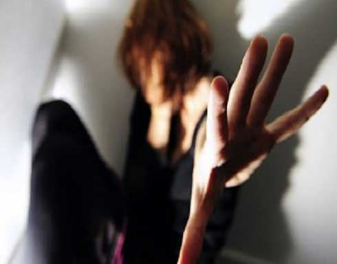 فتاة أجبرت على زواج.. وكان يمارس معها العلاقة بوحشية !! وماحصل معها سيصدمكم فتاة أجبرت على زواج.. وكان يمارس معها العلاقة بوحشية !! وماحصل معها سيصدمكم