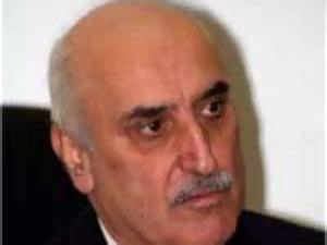 وزير التخطيط العراقي  ينجو من محاولة اغتيال  في "الكرادة"