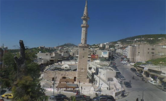 1،4 مليون دينار مخصصات اقراض زراعي عجلون