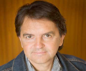 الصحفي السويدي الذي فضح سرقة اسرائيل لاعضاء شهداء فلسطينيين يكشف اسرارا لصحيفة اردنية