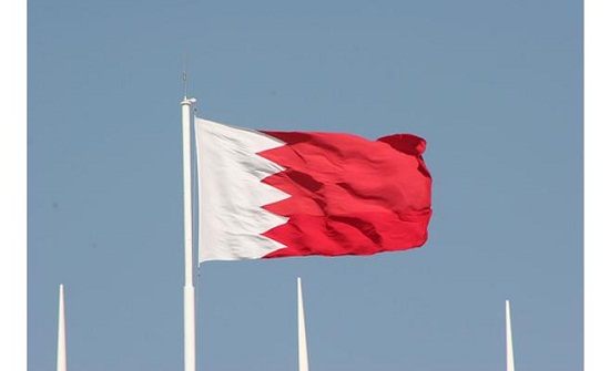 البحرين تحتل المركز الرابع عالميا في مؤشر البنية التحتية للاتصالات البحرين تحتل المركز الرابع عالميا في مؤشر البنية التحتية للاتصالات