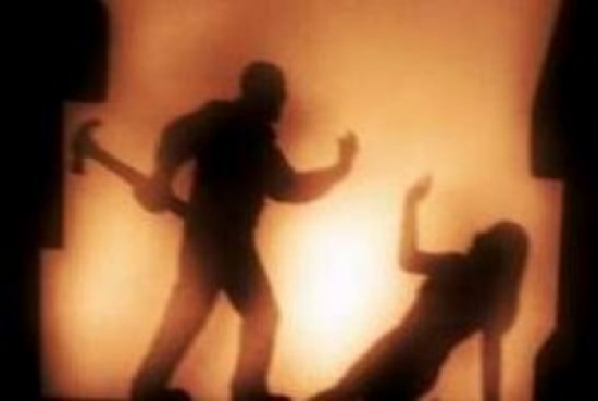 سعودي يقتل زوجته ويحرق جثتها في أول أيام رمضان