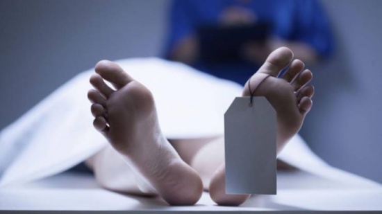حقائق جديدة عما يحدث لجسم الإنسان بعد الموت حقائق جديدة عما يحدث لجسم الإنسان بعد الموت