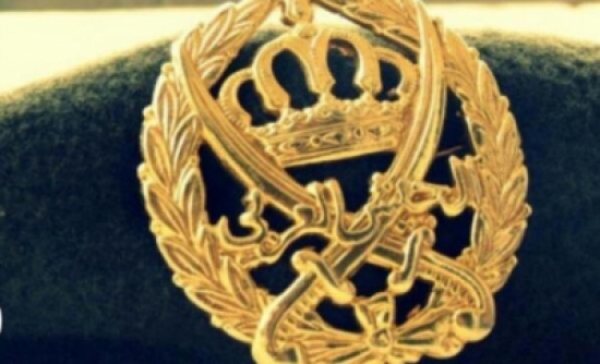 الجيش يعلن عن حاجته لتجنيد ذكور وإناث