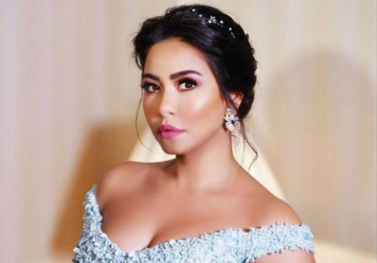 من الذي طالب بسحب الجنسية المصرية من شيرين عبد الوهاب؟ من الذي طالب بسحب الجنسية المصرية من شيرين عبد الوهاب؟
