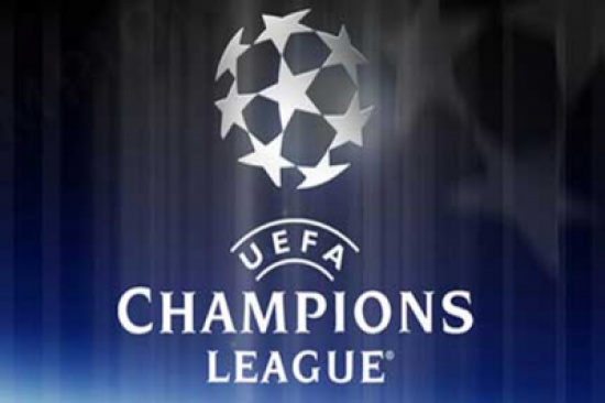 برشلونة يواجه ميلان والريال في مجموعة اليوفي بدوري أبطال أوروبا برشلونة يواجه ميلان والريال في مجموعة اليوفي بدوري أبطال أوروبا