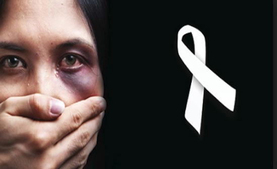 ندوة في المزار الجنوبي عن حماية المرأة من العنف