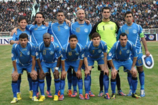 الرمثا يفوز على اليرموك بثلاثية في دوري المحترفين (فيديو) الرمثا يفوز على اليرموك بثلاثية في دوري المحترفين (فيديو)