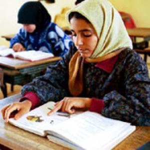 اطلاق النسخة الثانية من التقرير العالمي لتعلم الكبار وتعليميهم اطلاق النسخة الثانية من التقرير العالمي لتعلم الكبار وتعليميهم