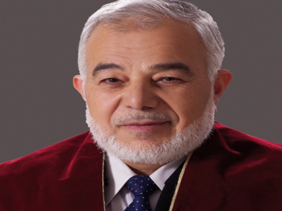 جامعة الشرق الاوسط تعلم العربية لغير الناطقين بها