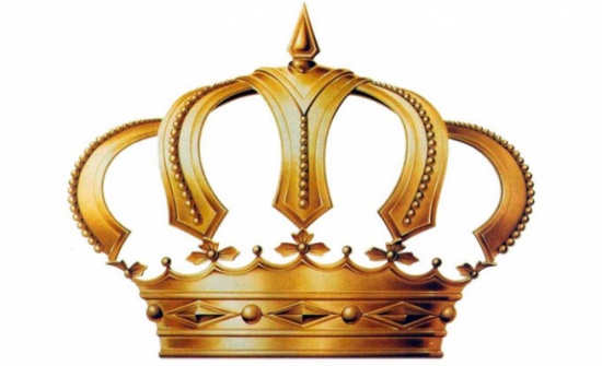 ارادة ملكية بالموافقة على تشكيلات سفراء - أسماء