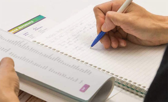 مدعوون للامتحان التنافسي .. (أسماء) مدعوون للامتحان التنافسي .. (أسماء)