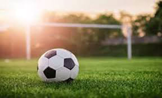 تعادل شباب الحسين وسحاب بدوري الدرجة الاولى لكرة القدم تعادل شباب الحسين وسحاب بدوري الدرجة الاولى لكرة القدم