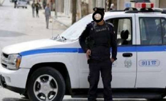 محاكمة رجل أمن استخدم السلاح دون مبرر