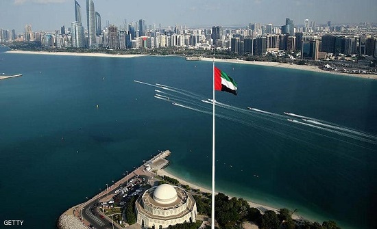 الإمارات تعلن عن تعديلات قانونية تجيز منح الجنسية الإمارات تعلن عن تعديلات قانونية تجيز منح الجنسية