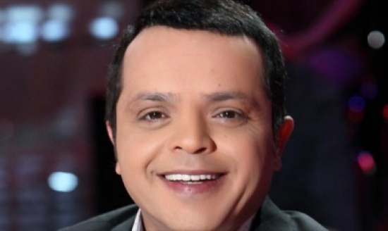 فيديو / اضحك مع محمد هنيدي وتعريف الزواج