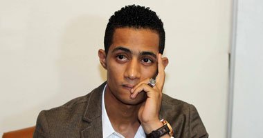 محمد رمضان يبدأ تصوير مسلسل "الأسطورة" مطلع ديسمبر المقبل محمد رمضان يبدأ تصوير مسلسل "الأسطورة" مطلع ديسمبر المقبل