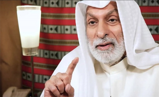 ماذا قال النفيسي عن خطر المليشيات الشيعية العراقية؟