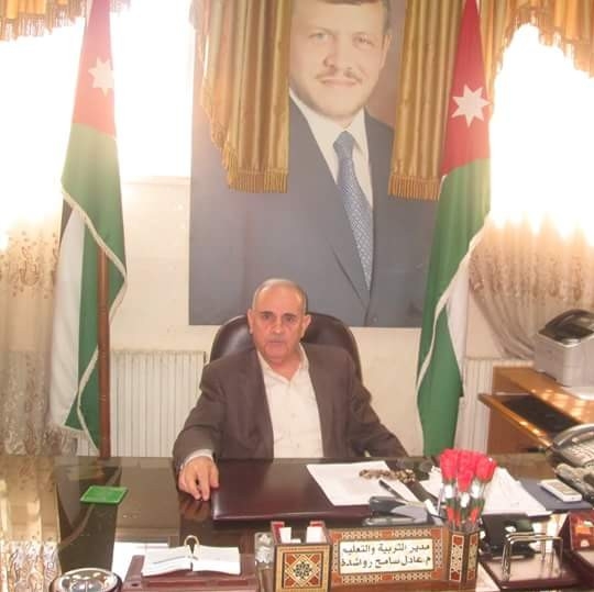 13 مليون دينار لانشاء 10 مدارس في عجلون