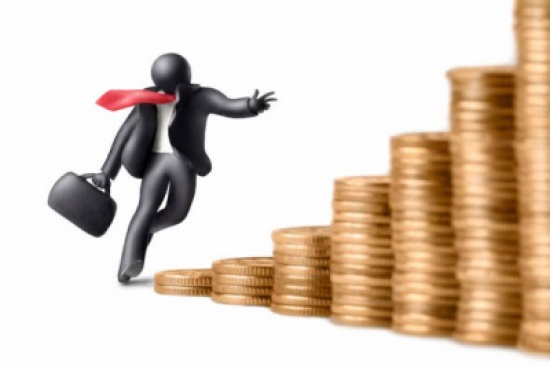 تضامن : الفجوة في الأجور بين الجنسين 16% في القطاع العام و 18.3% في القطاع الخاص تضامن : الفجوة في الأجور بين الجنسين 16% في القطاع العام و 18.3% في القطاع الخاص