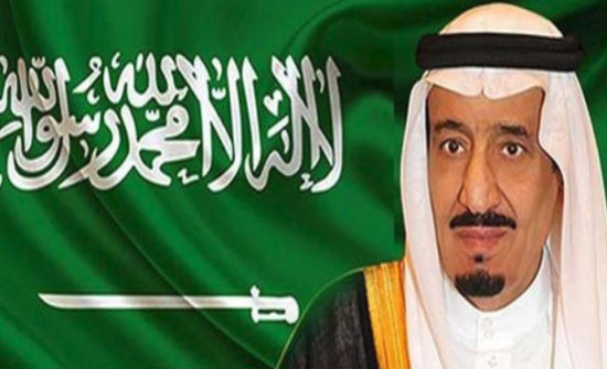 تعديل وزاري في السعودية واستحداث هيئات حكومية تعديل وزاري في السعودية واستحداث هيئات حكومية