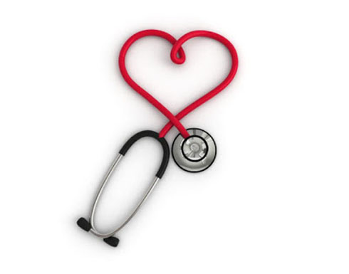 يوم طبي مجاني في بلدية الزعتري والمنشية بالبادية الشمالية