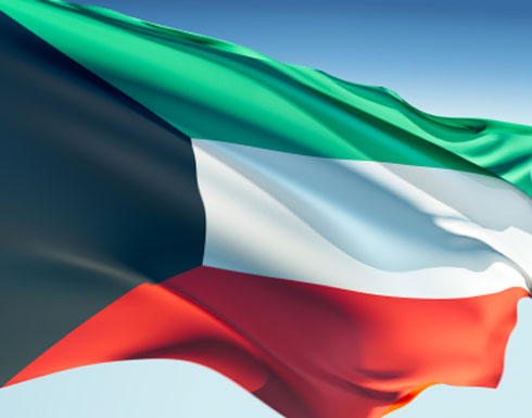 تبرع كويتي لقطاع الصحة الفلسطيني و "الاونروا" تبرع كويتي لقطاع الصحة الفلسطيني و "الاونروا"