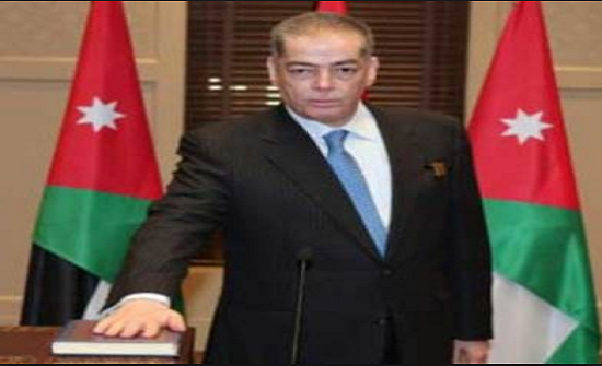 السفير عواودة: الاردن يرتبط بعلاقات قوية مع جنوب افريقيا