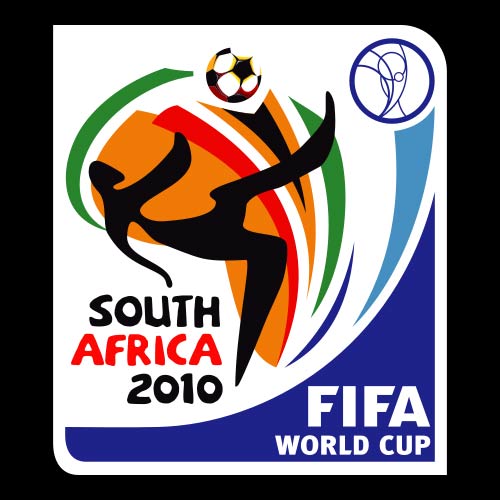 64 ألف متطوع تم تسجيلهم للمشاركة فى تنظيم كأس العالم 2010 64 ألف متطوع تم تسجيلهم للمشاركة فى تنظيم كأس العالم 2010