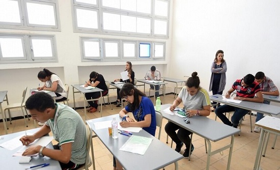 لأول مرة في دولة عربية .. "التربية الجنسية" في المدارس لأول مرة في دولة عربية .. "التربية الجنسية" في المدارس