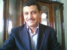 الإصلاح...هل من وقت.؟