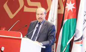 المومني: المركز الإعلامي للانتخابات يوفر جميع الخدمات لعمل الإعلاميين المومني: المركز الإعلامي للانتخابات يوفر جميع الخدمات لعمل الإعلاميين