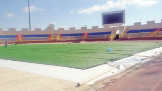 3 انتصارات وتعادل بدوري الدرجة الاولى 3 انتصارات وتعادل بدوري الدرجة الاولى