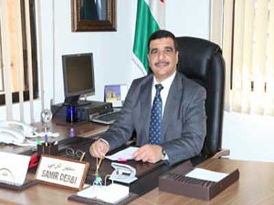 الدربي :جمعية وكلاء السياحة والسفر هي ممثل مكاتب السياحة