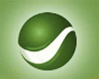 شركة أمريكية تشترى من الوليد بن طلال 20 % من قنوات روتانا   
