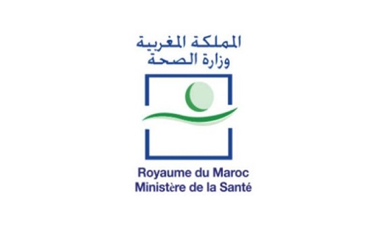 المغرب تسجل 85 إصابة جديدة بكورونا المغرب تسجل 85 إصابة جديدة بكورونا