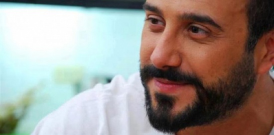 قصي خولي يكشف حقيقة إنتاج “سرايا عابدين 3″ قصي خولي يكشف حقيقة إنتاج “سرايا عابدين 3″