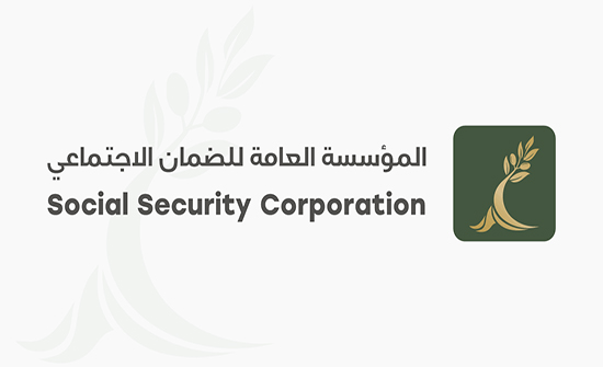 الصبيحي : الضمان يحتاج الى "لملمة" وإعادة "تموضع" الصبيحي : الضمان يحتاج الى "لملمة" وإعادة "تموضع"
